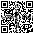 QR Code for Borger Dennis e in Curwensville, PA 16833