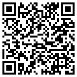 QR Code for Borough of Leechburg - Borough Secretary in Leechburg, PA 15656
