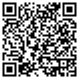 QR Code for Bosak Robert A Assocs in Allentown, PA 18102