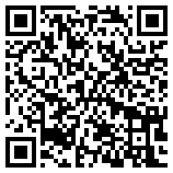 QR Code for Boyd-Wilson Property Management in Lancaster, PA 17602