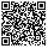 QR Code for Bp Search Professionals in Butler, PA 16002