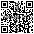 QR Code for Brady James l in Acme, PA 15610