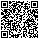 QR Code for BRAVO Cucina Italiana - Pittsburgh - Waterfront in West Homestead, PA 15120