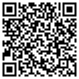 QR Code for Brenda II Auto Tags in Philadelphia, PA 19140