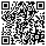 QR Code for Brightmyers in Ford City, PA 16226