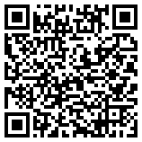 QR Code for Brimmer Auto Tags in Lancaster, PA 17601