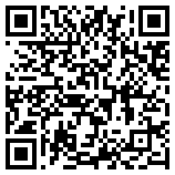 QR Code for Brimmers License Service in Lancaster, PA 17602