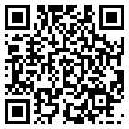 QR Code for Broad Optical in Bethlehem, PA 18018