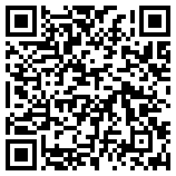 QR Code for Brokenstraw Airport in Pittsfield, PA 16340