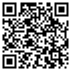 QR Code for The Budd in Phoenixville, PA 19460
