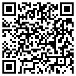 QR Code for Budget Mobile in Philadelphia, PA 19133