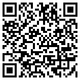 QR Code for Budget in Moosic, PA 18507