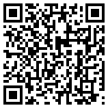 QR Code for Buena Vista Restorations in Coatesville, PA 19320
