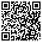 QR Code for Bulger Lock & Key in BULGER, PA 15019