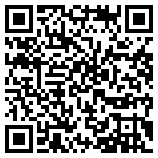 QR Code for Buzz Cutz in Dingmans Ferry, PA 18328
