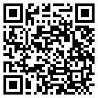 QR Code for BVS in Honey Brook, PA 19344
