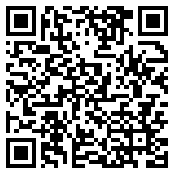 QR Code for CTC Manufacturing in Hazleton, PA 18201