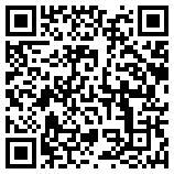 QR Code for Camelot Cleaners in Harrisburg, PA 17112