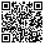 QR Code for Campus Pizza in Bethlehem, PA 18015