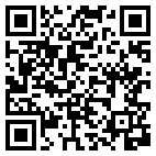 QR Code for Carib Grill in Upper Darby, PA 19082