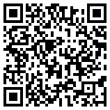 QR Code for Cascade Run Aprtments in Erie, PA 16507