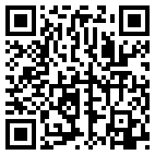 QR Code for Cecilia's in Pittsburgh, PA 15220