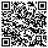 QR Code for Cedar Crest Emergicenter in Allentown, PA 18103