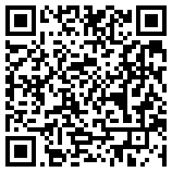 QR Code for Cedar Hill Flowers in Reading, PA 19605