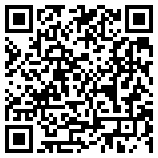 QR Code for Centrello Inc in Hanover, PA 17331