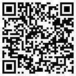 QR Code for Charter PM Transit in Pittsburgh, PA 15224