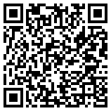 QR Code for Chavers Robert e Rev in Farrell, PA 16121