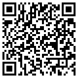 QR Code for Thomas M Check DDS in Norristown, PA 19401