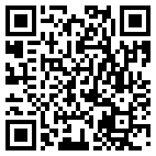 QR Code for Chef Spot in Upper Darby, PA 19082