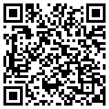 QR Code for Chip Nicholson Lumber in Normalville, PA 15469