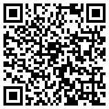 QR Code for Choice Precision in Whitehall, PA 18052
