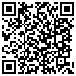 QR Code for Christopher Locksmith in Philadelphia, PA 19123