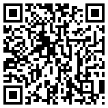 QR Code for Cigas Machine in Pottstown, PA 19464