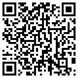 QR Code for Ciotti Electrical in Langhorne, PA 19047