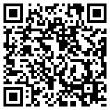 QR Code for City Government Offices - Fairview Township Municipal Building in Fredonia, PA 16124