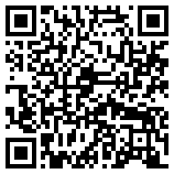 QR Code for CJ Packaging in Avoca, PA 18641