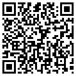 QR Code for The Clarion News and the Derrick in Clarion, PA 16214