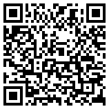 QR Code for Clarks Tire & Auto in Coopersburg, PA 18036