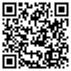 QR Code for Climbers Run in Pequea, PA 17565