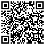 QR Code for Colyer Escargot Farm in Millheim, PA 16854