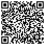 QR Code for Comcast - New Activations and Sales in Bensalem, PA 19020