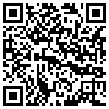 QR Code for Computer Learning Solutions in Doylestown, PA 18901