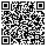 QR Code for Computer Troubleshooters in Greensburg, PA 15601