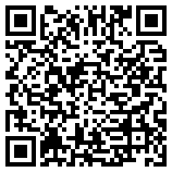 QR Code for Concord Auto Protect in King of Prussia, PA 19406