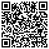 QR Code for Connell Building in Scranton, PA 18503