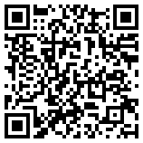 QR Code for Conrad Catering in Homestead, PA 15120